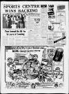 Aldershot News Tuesday 09 October 1984 Page 3