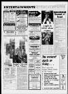 Aldershot News Tuesday 09 October 1984 Page 4