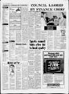 Aldershot News Tuesday 09 October 1984 Page 5