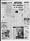 Aldershot News Tuesday 09 October 1984 Page 6