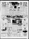 Aldershot News Tuesday 09 October 1984 Page 9