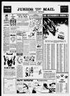 Aldershot News Tuesday 09 October 1984 Page 12