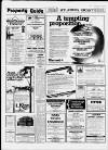 Aldershot News Tuesday 09 October 1984 Page 14
