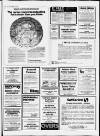 Aldershot News Tuesday 09 October 1984 Page 15