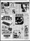Aldershot News Friday 12 October 1984 Page 2