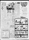 Aldershot News Friday 12 October 1984 Page 3