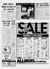 Aldershot News Friday 12 October 1984 Page 4