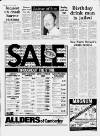 Aldershot News Friday 12 October 1984 Page 5