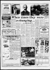Aldershot News Friday 12 October 1984 Page 8