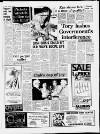 Aldershot News Friday 12 October 1984 Page 11