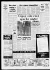 Aldershot News Friday 12 October 1984 Page 12