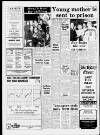 Aldershot News Friday 12 October 1984 Page 14