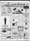 Aldershot News Friday 12 October 1984 Page 15