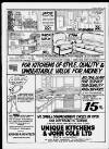 Aldershot News Friday 12 October 1984 Page 16