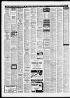 Aldershot News Friday 12 October 1984 Page 20