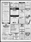 Aldershot News Friday 12 October 1984 Page 40