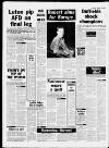 Aldershot News Friday 12 October 1984 Page 46