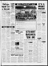Aldershot News Friday 12 October 1984 Page 47