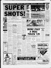 Aldershot News Friday 12 October 1984 Page 48