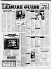 Aldershot News Friday 12 October 1984 Page 49