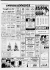 Aldershot News Friday 12 October 1984 Page 51