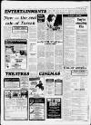 Aldershot News Friday 12 October 1984 Page 52