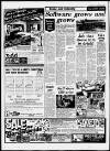 Aldershot News Tuesday 16 October 1984 Page 2