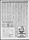Aldershot News Tuesday 16 October 1984 Page 18
