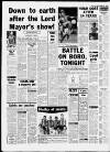 Aldershot News Tuesday 16 October 1984 Page 22