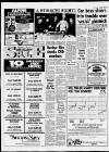 Aldershot News Friday 19 October 1984 Page 2