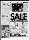 Aldershot News Friday 19 October 1984 Page 3