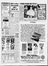 Aldershot News Friday 19 October 1984 Page 11