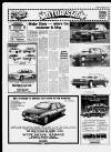 Aldershot News Friday 19 October 1984 Page 20