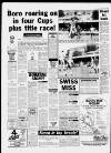 Aldershot News Friday 19 October 1984 Page 56