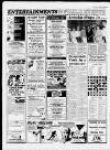 Aldershot News Friday 19 October 1984 Page 58