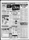 Aldershot News Friday 19 October 1984 Page 60