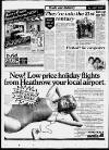 Aldershot News Tuesday 23 October 1984 Page 2
