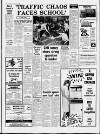 Aldershot News Tuesday 23 October 1984 Page 3