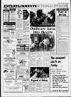 Aldershot News Tuesday 23 October 1984 Page 4