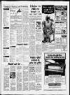 Aldershot News Tuesday 23 October 1984 Page 5