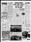 Aldershot News Tuesday 23 October 1984 Page 6