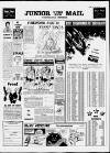 Aldershot News Tuesday 23 October 1984 Page 8