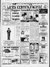 Aldershot News Tuesday 23 October 1984 Page 9