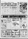 Aldershot News Tuesday 23 October 1984 Page 11
