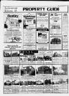Aldershot News Tuesday 23 October 1984 Page 14