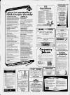 Aldershot News Tuesday 23 October 1984 Page 16