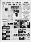 Aldershot News Friday 26 October 1984 Page 7