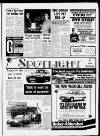 Aldershot News Friday 26 October 1984 Page 11