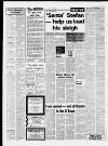 Aldershot News Friday 26 October 1984 Page 12