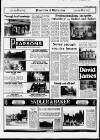 Aldershot News Friday 26 October 1984 Page 36